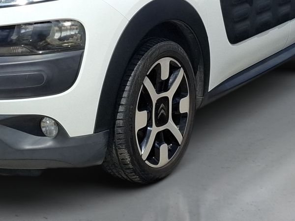 citroen-c4-cactus-2016-gasolina-1199cc