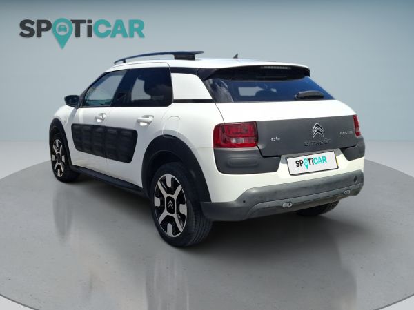 citroen-c4-cactus-2016-gasolina-1199cc