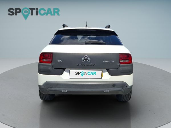 citroen-c4-cactus-2016-gasolina-1199cc