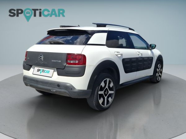 citroen-c4-cactus-2016-gasolina-1199cc