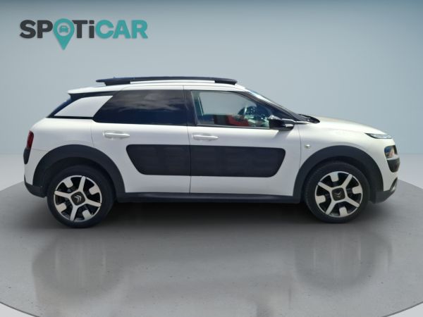 citroen-c4-cactus-2016-gasolina-1199cc