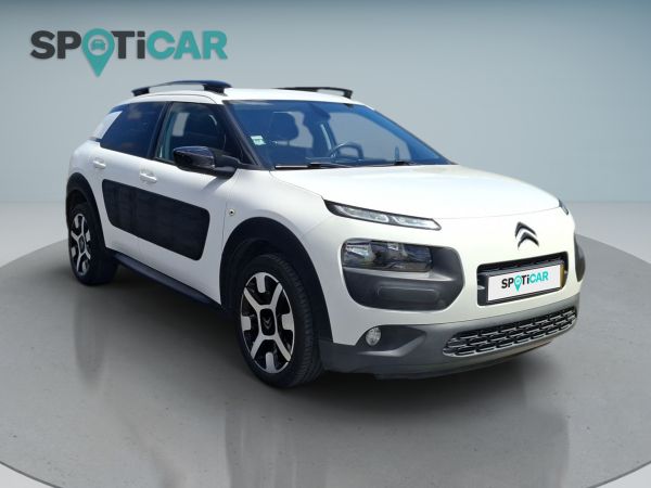 citroen-c4-cactus-2016-gasolina-1199cc