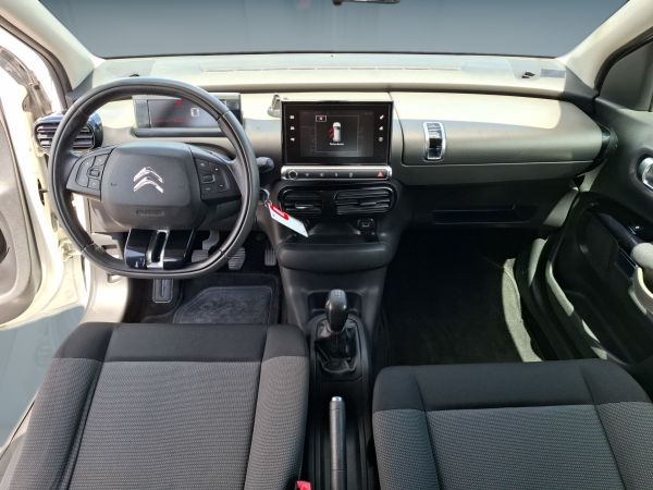 citroen-c4-cactus-2016-gasolina-1199cc