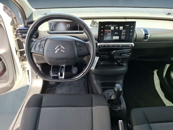 citroen-c4-cactus-2016-gasolina-1199cc