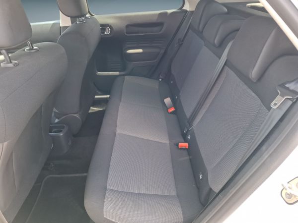 citroen-c4-cactus-2016-gasolina-1199cc