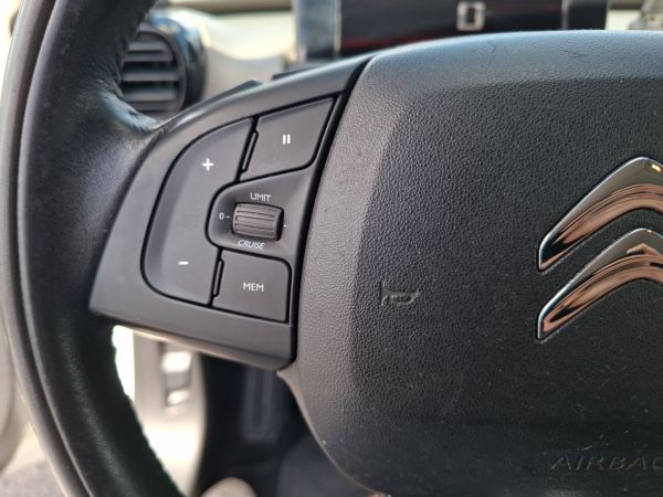 citroen-c4-cactus-2016-gasolina-1199cc