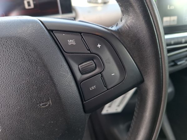 citroen-c4-cactus-2016-gasolina-1199cc