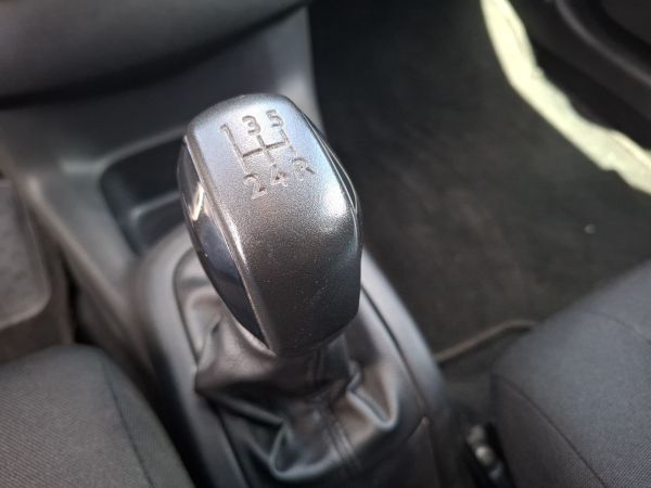 citroen-c4-cactus-2016-gasolina-1199cc