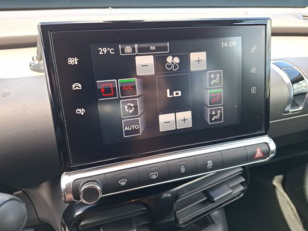 citroen-c4-cactus-2016-gasolina-1199cc