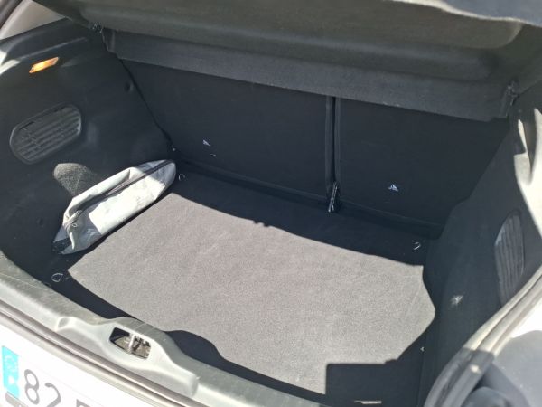 citroen-c4-cactus-2016-gasolina-1199cc