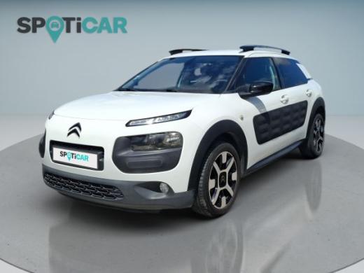 citroen-c4-cactus-2016-gasolina-1199cc