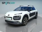 citroen-c4-cactus-2016-gasolina-1199cc