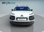 citroen-c4-cactus-2016-gasolina-1199cc
