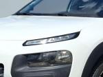 citroen-c4-cactus-2016-gasolina-1199cc