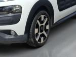 citroen-c4-cactus-2016-gasolina-1199cc