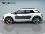 citroen-c4-cactus-2016-gasolina-1199cc
