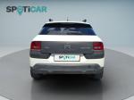 citroen-c4-cactus-2016-gasolina-1199cc