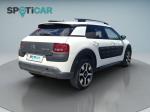 citroen-c4-cactus-2016-gasolina-1199cc