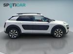 citroen-c4-cactus-2016-gasolina-1199cc