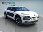 citroen-c4-cactus-2016-gasolina-1199cc