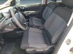 citroen-c4-cactus-2016-gasolina-1199cc