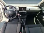citroen-c4-cactus-2016-gasolina-1199cc