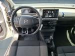 citroen-c4-cactus-2016-gasolina-1199cc