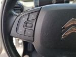 citroen-c4-cactus-2016-gasolina-1199cc