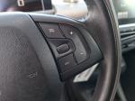 citroen-c4-cactus-2016-gasolina-1199cc