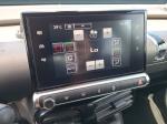 citroen-c4-cactus-2016-gasolina-1199cc