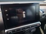 citroen-c4-cactus-2016-gasolina-1199cc