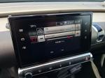 citroen-c4-cactus-2016-gasolina-1199cc