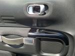 citroen-c4-cactus-2016-gasolina-1199cc