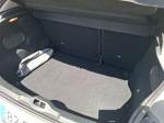 citroen-c4-cactus-2016-gasolina-1199cc