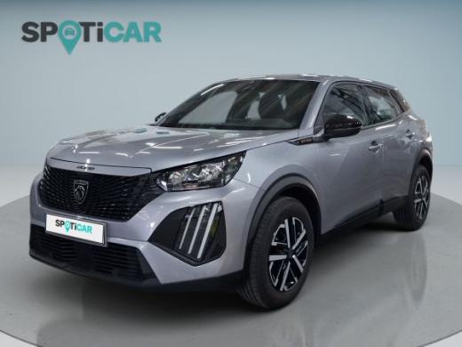 peugeot-2008-2025-gasolina-1199cc