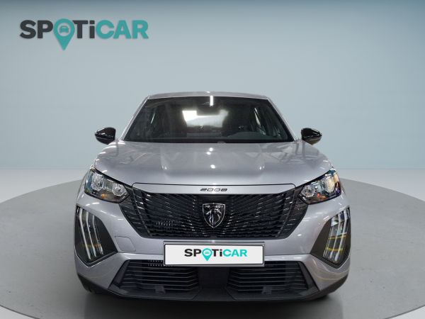 peugeot-2008-2025-gasolina-1199cc