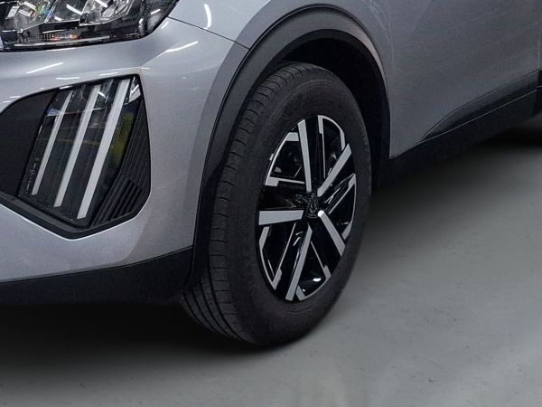 peugeot-2008-2025-gasolina-1199cc