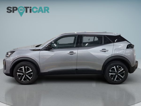 peugeot-2008-2025-gasolina-1199cc