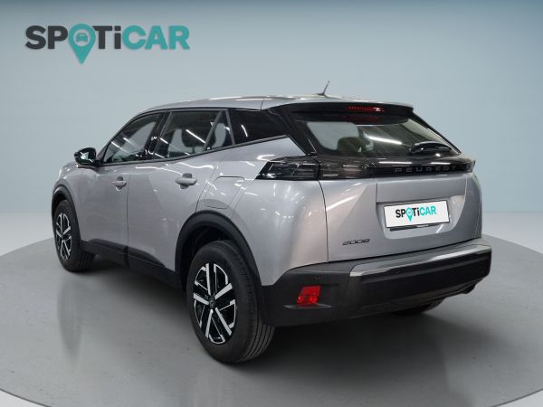 peugeot-2008-2025-gasolina-1199cc