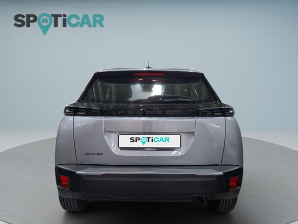 peugeot-2008-2025-gasolina-1199cc