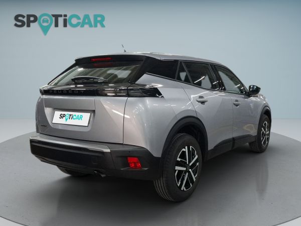 peugeot-2008-2025-gasolina-1199cc