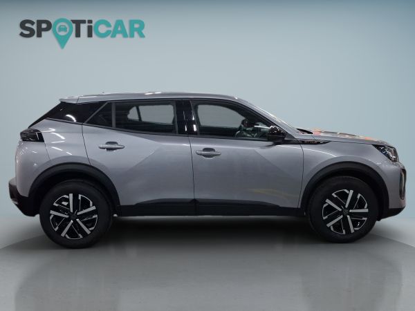 peugeot-2008-2025-gasolina-1199cc