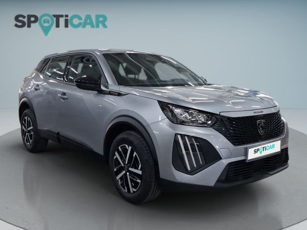 peugeot-2008-2025-gasolina-1199cc