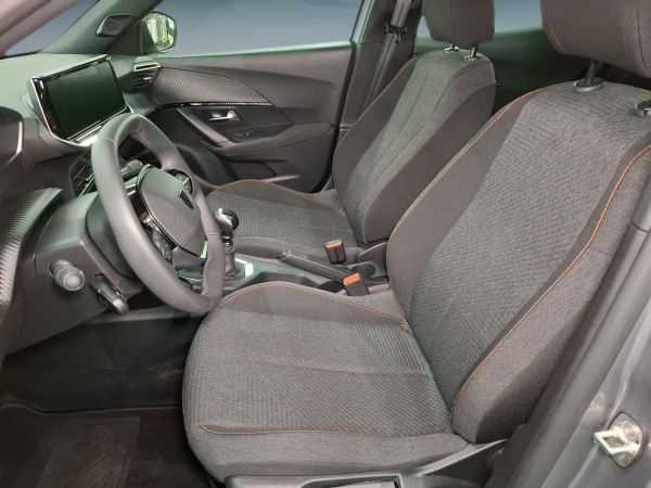 peugeot-2008-2025-gasolina-1199cc