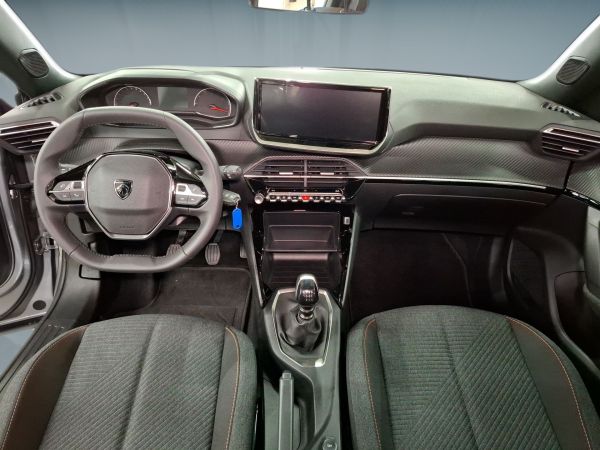 peugeot-2008-2025-gasolina-1199cc