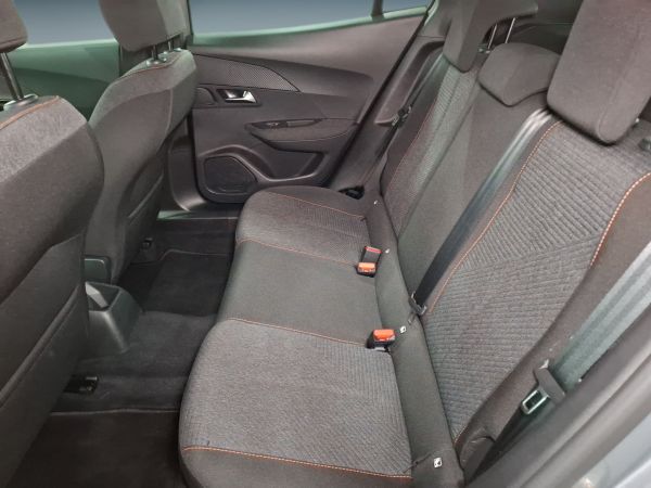 peugeot-2008-2025-gasolina-1199cc