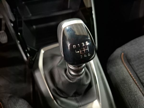 peugeot-2008-2025-gasolina-1199cc