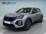 peugeot-2008-2025-gasolina-1199cc