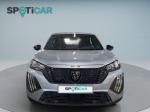 peugeot-2008-2025-gasolina-1199cc