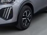 peugeot-2008-2025-gasolina-1199cc